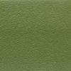 imageCustom Coat Camouflage Series 3 Ounce Olive Drab Federal Standard Color 34094 Urethane Tint Concentrate for Tinting Truck Bed Liner Coatings  Epoxy ResinWoodland Green