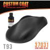 imageCustom Coat Camouflage Series 3 Ounce Olive Drab Federal Standard Color 34094 Urethane Tint Concentrate for Tinting Truck Bed Liner Coatings  Epoxy ResinCamo Smoke Black