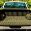 imageCustom Coat Camouflage Series 3 Ounce Olive Drab Federal Standard Color 34094 Urethane Tint Concentrate for Tinting Truck Bed Liner Coatings  Epoxy ResinOlive Green