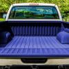 imageCustom Coat Camouflage Series 3 Ounce Olive Drab Federal Standard Color 34094 Urethane Tint Concentrate for Tinting Truck Bed Liner Coatings  Epoxy ResinUltramarine Blue