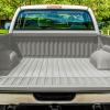 imageCustom Coat Camouflage Series 3 Ounce Olive Drab Federal Standard Color 34094 Urethane Tint Concentrate for Tinting Truck Bed Liner Coatings  Epoxy ResinHaze Gray