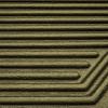 imageCustom Coat Camouflage Series 3 Ounce Olive Drab Federal Standard Color 34094 Urethane Tint Concentrate for Tinting Truck Bed Liner Coatings  Epoxy ResinOlive Green
