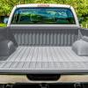 imageCustom Coat Camouflage Series 3 Ounce Olive Drab Federal Standard Color 34094 Urethane Tint Concentrate for Tinting Truck Bed Liner Coatings  Epoxy ResinAircraft Gray