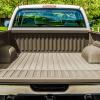 imageCustom Coat Camouflage Series 3 Ounce Olive Drab Federal Standard Color 34094 Urethane Tint Concentrate for Tinting Truck Bed Liner Coatings  Epoxy ResinKhaki