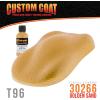 imageCustom Coat Camouflage Series 3 Ounce Olive Drab Federal Standard Color 34094 Urethane Tint Concentrate for Tinting Truck Bed Liner Coatings  Epoxy ResinGolden Sand