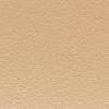 imageCustom Coat Camouflage Series 3 Ounce Olive Drab Federal Standard Color 34094 Urethane Tint Concentrate for Tinting Truck Bed Liner Coatings  Epoxy ResinDesert Tan