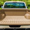 imageCustom Coat Camouflage Series 3 Ounce Olive Drab Federal Standard Color 34094 Urethane Tint Concentrate for Tinting Truck Bed Liner Coatings  Epoxy ResinField Tan