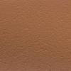 imageCustom Coat Camouflage Series 3 Ounce Olive Drab Federal Standard Color 34094 Urethane Tint Concentrate for Tinting Truck Bed Liner Coatings  Epoxy ResinLight Brown