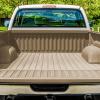 imageCustom Coat Camouflage Series 3 Ounce Olive Drab Federal Standard Color 34094 Urethane Tint Concentrate for Tinting Truck Bed Liner Coatings  Epoxy ResinSandstone