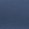 imageCustom Coat Camouflage Series 3 Ounce Olive Drab Federal Standard Color 34094 Urethane Tint Concentrate for Tinting Truck Bed Liner Coatings  Epoxy ResinNavy Blue