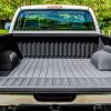 imageCustom Coat Camouflage Series 3 Ounce Olive Drab Federal Standard Color 34094 Urethane Tint Concentrate for Tinting Truck Bed Liner Coatings  Epoxy ResinBattleship Dark Gray