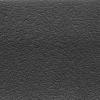 imageCustom Coat Camouflage Series 3 Ounce Olive Drab Federal Standard Color 34094 Urethane Tint Concentrate for Tinting Truck Bed Liner Coatings  Epoxy ResinCamo Smoke Black