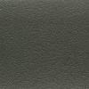 imageCustom Coat Camouflage Series 3 Ounce Olive Drab Federal Standard Color 34094 Urethane Tint Concentrate for Tinting Truck Bed Liner Coatings  Epoxy ResinUSMC Dark Olive