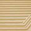 imageCustom Coat Camouflage Series 3 Ounce Olive Drab Federal Standard Color 34094 Urethane Tint Concentrate for Tinting Truck Bed Liner Coatings  Epoxy ResinDesert Tan