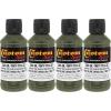 imageCustom Coat Camouflage Series 3 Ounce Olive Drab Federal Standard Color 34094 Urethane Tint Concentrate for Tinting Truck Bed Liner Coatings  Epoxy ResinOlive Drab