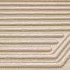 imageCustom Coat Camouflage Series 3 Ounce Olive Drab Federal Standard Color 34094 Urethane Tint Concentrate for Tinting Truck Bed Liner Coatings  Epoxy ResinSandstone