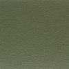 imageCustom Coat Camouflage Series 3 Ounce Olive Drab Federal Standard Color 34094 Urethane Tint Concentrate for Tinting Truck Bed Liner Coatings  Epoxy ResinOlive Drab