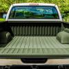 imageCustom Coat Camouflage Series 3 Ounce Olive Drab Federal Standard Color 34094 Urethane Tint Concentrate for Tinting Truck Bed Liner Coatings  Epoxy ResinWoodland Green