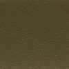 imageCustom Coat Camouflage Series 3 Ounce Olive Drab Federal Standard Color 34094 Urethane Tint Concentrate for Tinting Truck Bed Liner Coatings  Epoxy ResinOlive Green