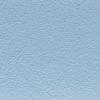 imageCustom Coat Camouflage Series 3 Ounce Olive Drab Federal Standard Color 34094 Urethane Tint Concentrate for Tinting Truck Bed Liner Coatings  Epoxy ResinCamo Medium Blue