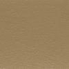 imageCustom Coat Camouflage Series 3 Ounce Olive Drab Federal Standard Color 34094 Urethane Tint Concentrate for Tinting Truck Bed Liner Coatings  Epoxy ResinKhaki