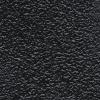 imageCustom Shop 6 Quart Kit  Black Urethane SprayOn Truck Bed Liner Kit with Custom Coat Spray Gun with Regulator Bonus Can of Aerosol Bedliner
