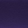 imageCustom Shop Raptor Bright Purple Urethane SprayOn Truck Bed Liner Kit and Custom Coat Spray Gun with Regulator 4 Liters