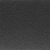 imageCustom Shop Sprayable Bedliner for Truck Beds ampamp TouchUps  144oz Aerosol Can Durable Bed Liner  Spray on Bed Liner Black Textured Coating6