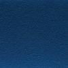 imageUPol Raptor Blue Metallic Urethane SprayOn Truck Bed Liner Kit and Custom Coat Spray Gun with Regulator 4 Liters