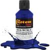 Ultramarine Blue