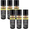 imageCustom Shop Sprayable Bedliner for Truck Beds ampamp TouchUps  144oz Aerosol Can Durable Bed Liner  Spray on Bed Liner Black Textured Coating6