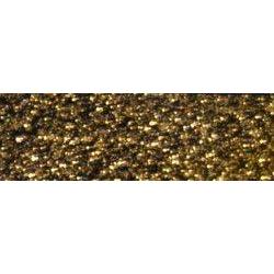 imageCustom Shop 4oz SAHARA SAND Gold 015 Standard Metal Flake Auto Paint