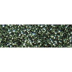 imageCustom Shop 4oz Sea Foam Green 015 Standard Metal Flake Auto Paint