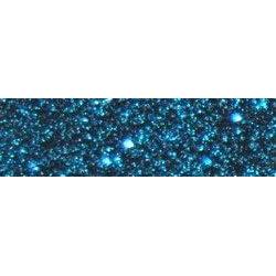imageCustom Shop 4oz Sky Blue 015 Standard Metal Flake Auto Car Paint