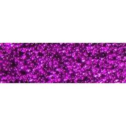 imageCustom Shop MF10LB Brilliant Fushia Micro Flake 004x004 Hex1 Pound