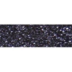 imageCustom Shop MF34Z Brilliant Gunmetal Micro Flake 004x004 Hex4 Ounce