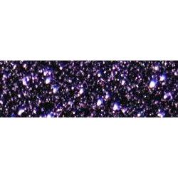 imageCustom Shop SF12LB Amethyst Purple Standard Flake SF 015x015 Hex1 Pound