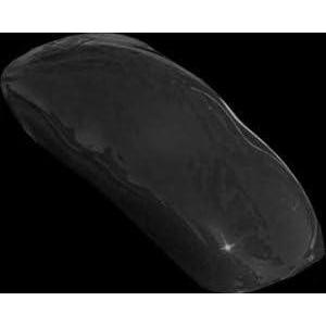 imageTriple Deep Black Solid Basect Psb  Pure Solid Base Gallon