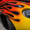 image24 Color Starter Set for Custom Paint Jobs from Kustom Shop