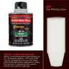 image24 Color Starter Set for Custom Paint Jobs from Kustom Shop