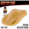 imageCustom Coat Federal Standard Color  30266 Golden Sand T96 Urethane RollOn BrushOn or SprayOn Truck Bed Liner 2 Quart Kit with Roller Applicator Kit  Textured Car Auto Protective Coating
