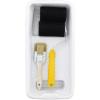 imageCustom Coat Texture Paint ampamp Bedliner Roller Accessory Application Kit with Chip Brushes Tray ampamp Roller Frame Includes 2 roller covers in Kit