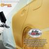 imageCustom Shop  Anniversary Gold Metallic  Hot Rod Flatz Flat Matte Satin Urethane Auto Paint  Complete Gallon Paint Kit  Professional Low Sheen Automotive Car Truck Coating 41 Mix Ratio