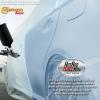 imageCustom Shop  Baby Blue  Hot Rod Flatz Flat Matte Satin Urethane Auto Paint  Complete Quart Paint Kit  Professional Low Sheen Automotive Car Truck Coating 41 Mix Ratio