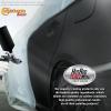 imageCustom Shop  Black Diamond Firemist  Hot Rod Flatz Flat Matte Satin Urethane Auto Paint  Complete Gallon Paint Kit  Professional Low Sheen Automotive Car Truck Coating 41 Mix Ratio