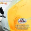 imageCustom Shop  Canary Yellow  Hot Rod Flatz Flat Matte Satin Urethane Auto Paint  Complete Quart Paint Kit  Professional Low Sheen Automotive Car Truck Coating 41 Mix Ratio