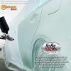 imageCustom Shop  Diamond Blue  Hot Rod Flatz Flat Matte Satin Urethane Auto Paint  Complete Gallon Paint Kit  Professional Low Sheen Automotive Car Truck Coating 41 Mix Ratio