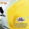 imageCustom Shop  Electric Yellow  Hot Rod Flatz Flat Matte Satin Urethane Auto Paint  Complete Gallon Paint Kit  Professional Low Sheen Automotive Car Truck Coating 41 Mix Ratio