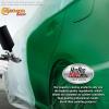 imageCustom Shop  Emerald Green  Hot Rod Flatz Flat Matte Satin Urethane Auto Paint  Complete Quart Paint Kit  Professional Low Sheen Automotive Car Truck Coating 41 Mix Ratio
