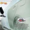 imageCustom Shop  Frost Green Metallic  Hot Rod Flatz Flat Matte Satin Urethane Auto Paint  Complete Gallon Paint Kit  Professional Low Sheen Automotive Car Truck Coating 41 Mix Ratio